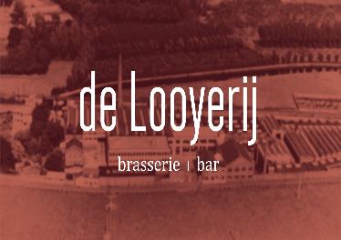De Looyerij