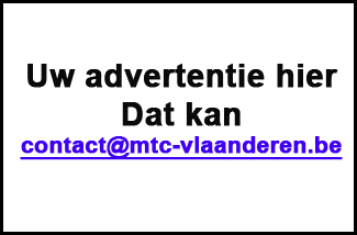 Word sponsor – contacteer ons