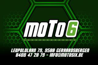 Moto6