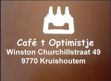 ’t Optimistje