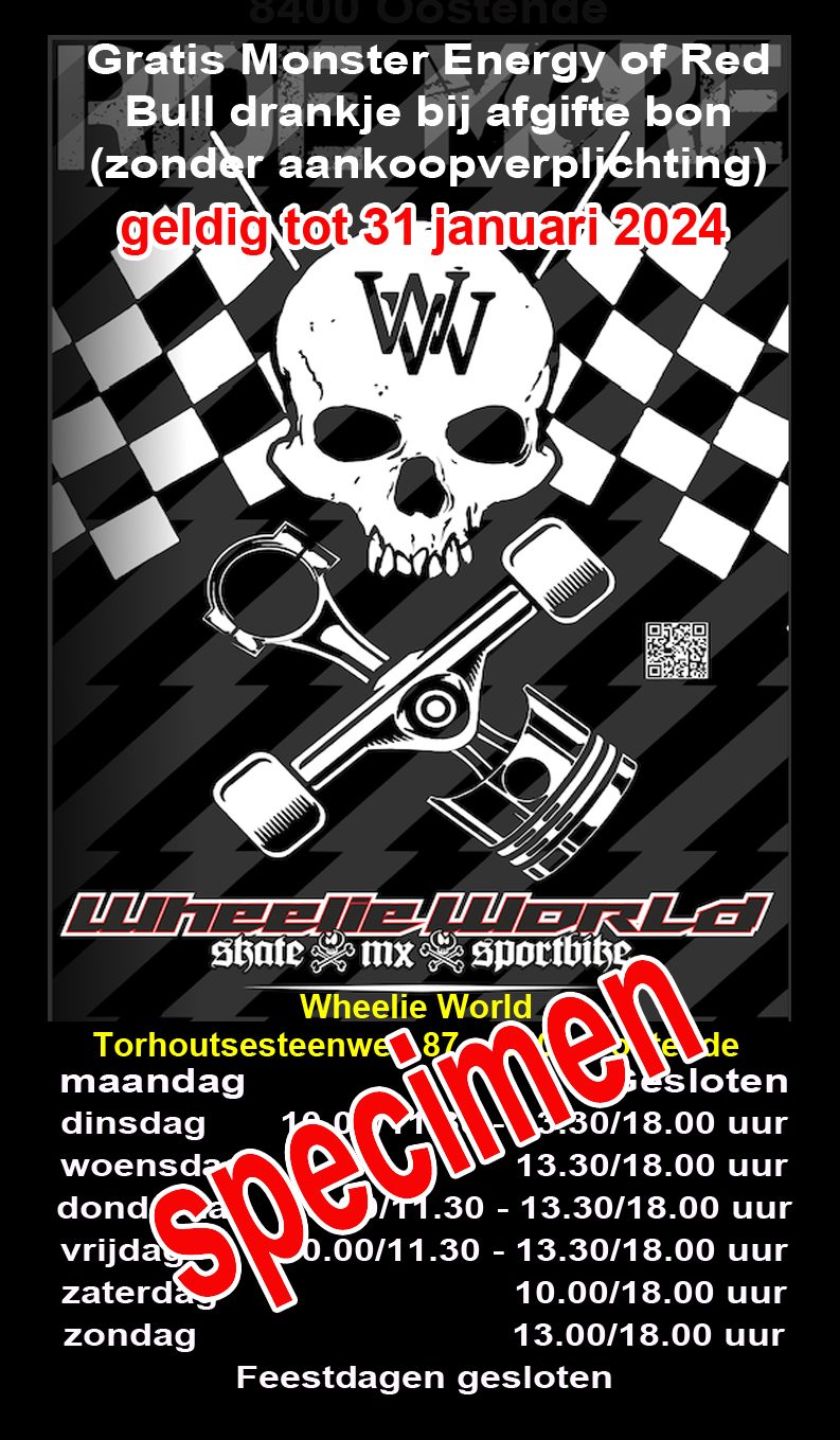 2023 specimen   voordeel drankje wheelieworld