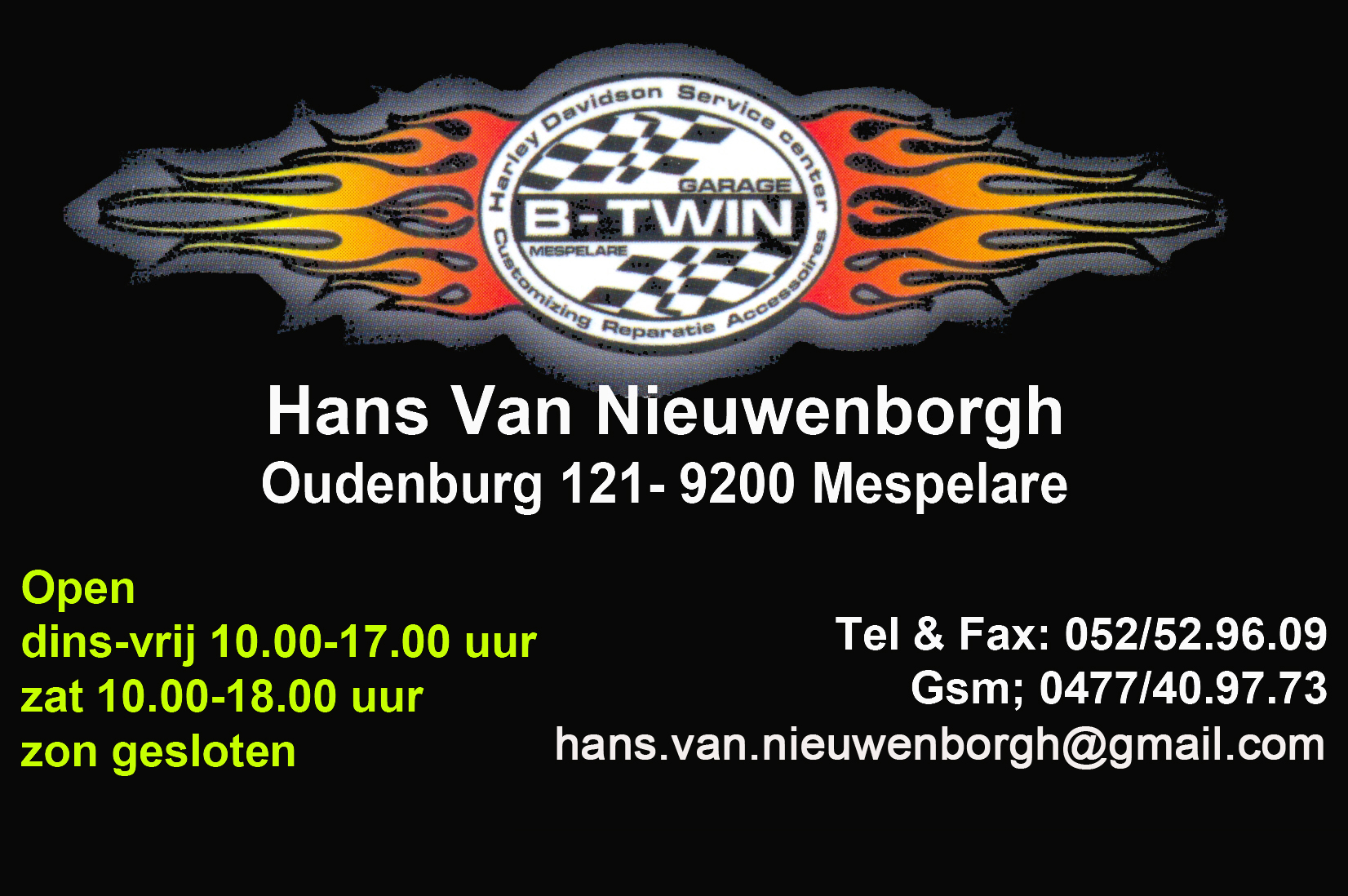 vmf toerrijder donker gezicht 150px 2014 03 13 vierkant 2