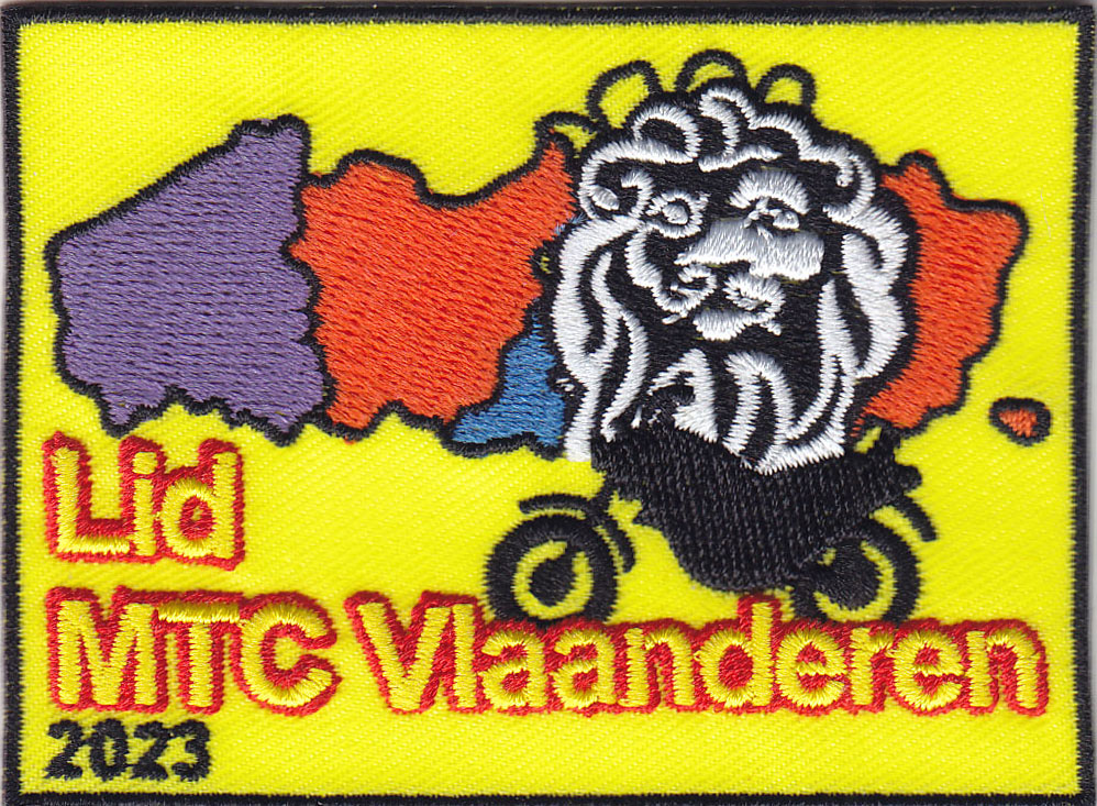 badge lid 2023 5   1082 ws30749