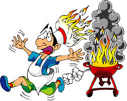 bbq 2013 001
