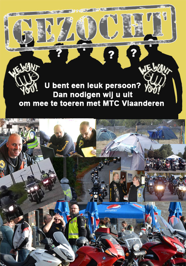 gezocht 2016 leuke mensen versie 2019 09 25 site
