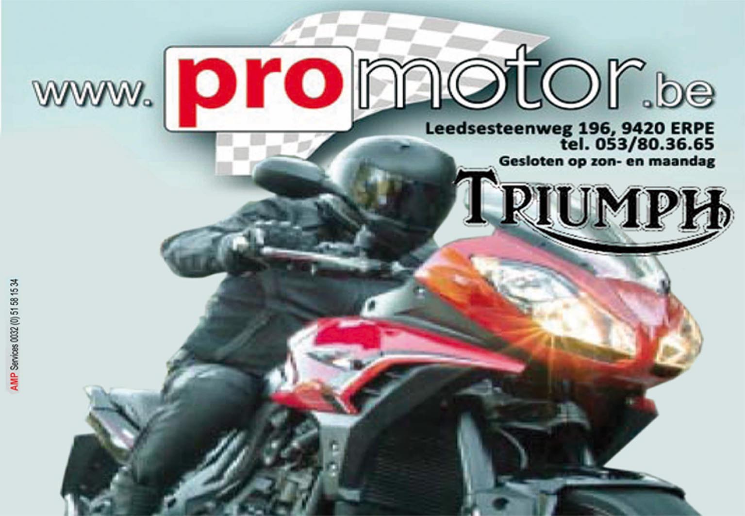 promoto 2014 test 9 4